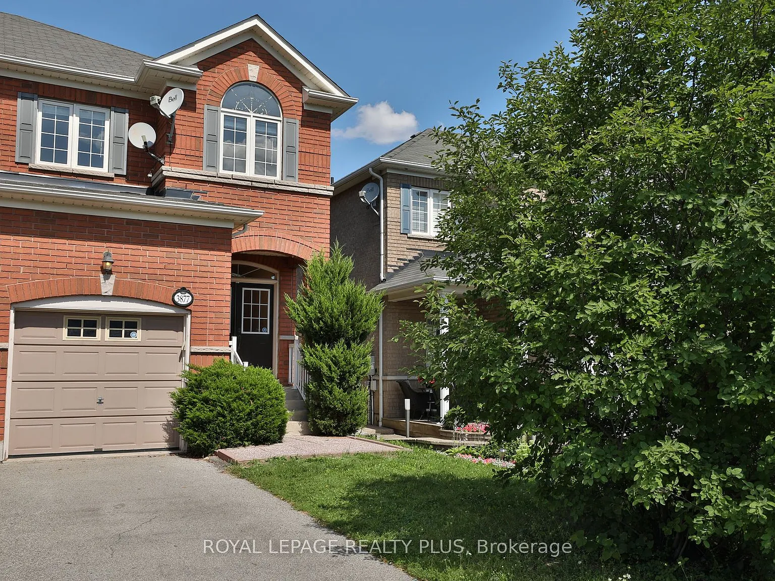 4 bed, $3,600 — Photo 3