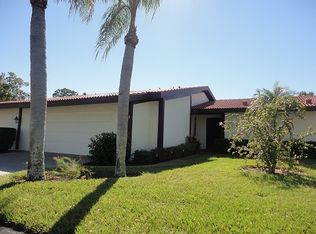753 Sorrento Inlt, Nokomis, FL 34275