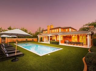 36736 Pauba Rd, Temecula, CA 92592