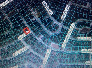 SW 77th Court Lane Rd #146, Ocala, FL 34473