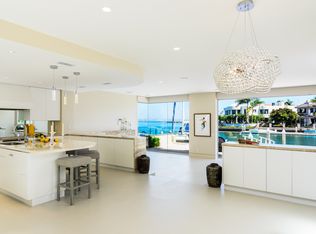 16 The Point, Coronado, CA 92118