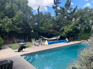 970 Morse St, San Jose, CA 95126