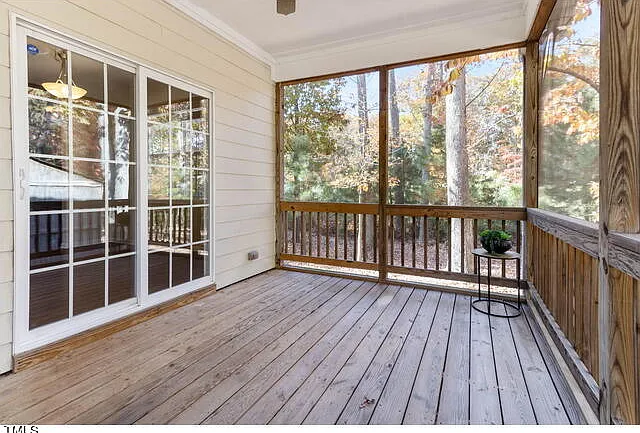 1237 Mantra Ct — Photo 30