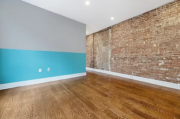 Rented by Living New York | media 3