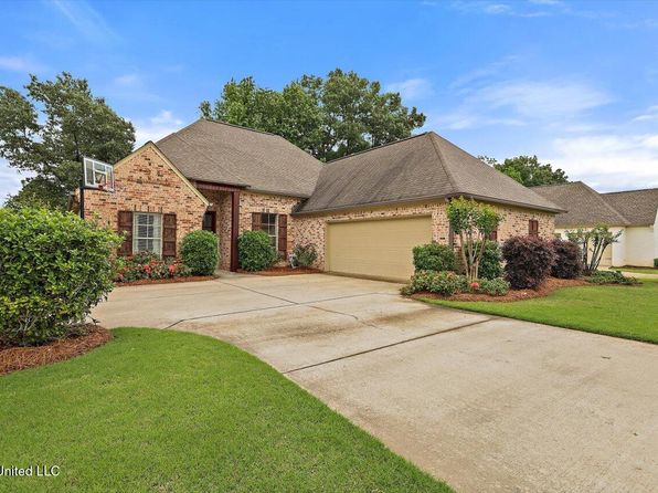 116 Huber St, Madison, MS 39110