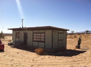 20630 E Avenue J, Lancaster, CA 93535