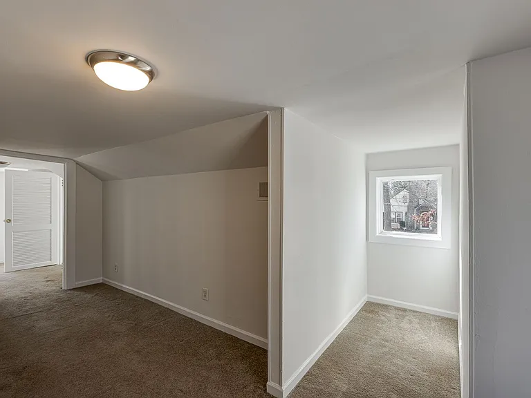 5211 Sunbeam Ave — Photo 26