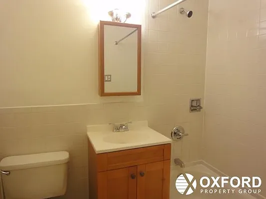 Rented by Oxford Property Group | media 10