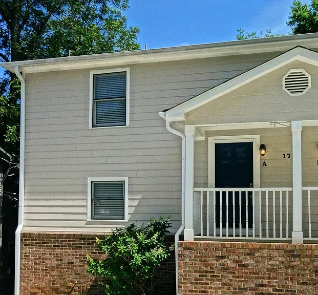 1705 Toll Gate Rd SE #A — Photo 2