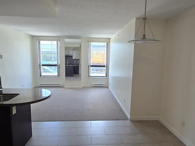 14 Begbie St #301 — Photo 7