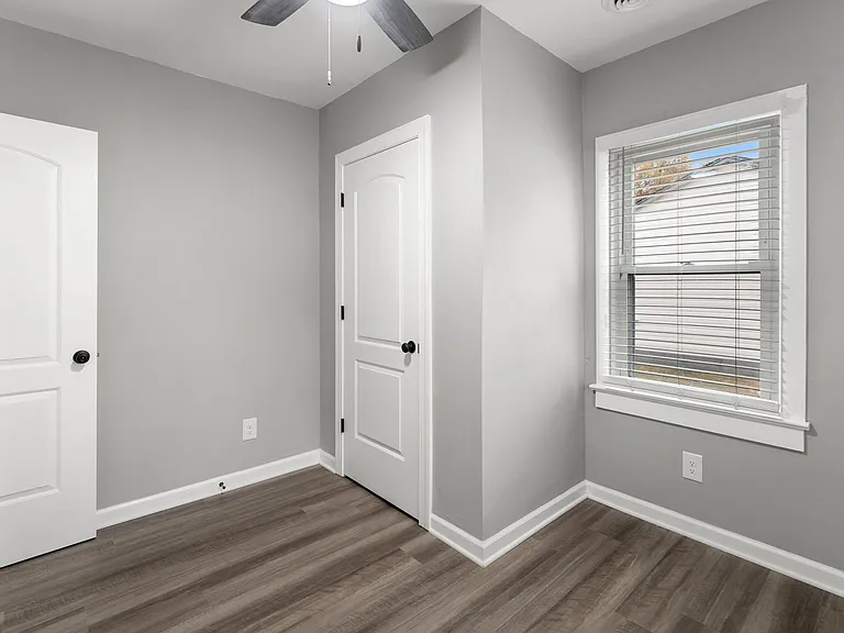 13 S Confederate Ave — Photo 14