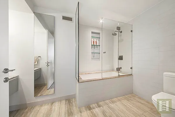 Rented by Halstead Real Estate | media 27