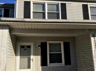 19 Stephanie Dr, Bear, DE 19701