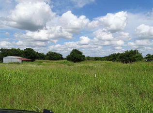 167388 Nine Mile Rd, Duncan, OK 73533