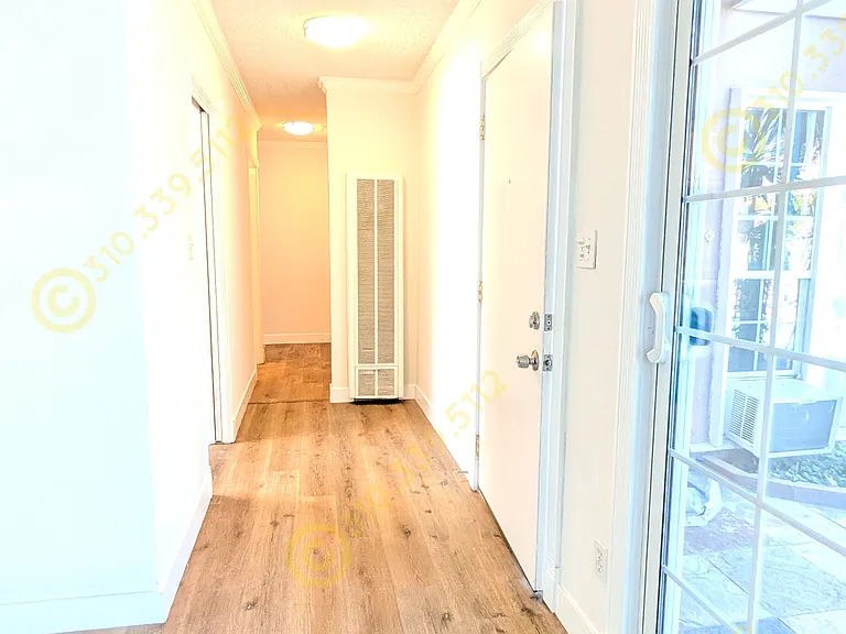 7829 W Talbert St #3 — Photo 12