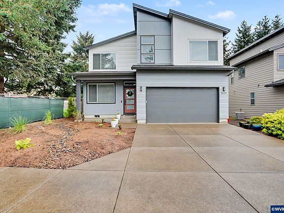 2nd image of 5539 Crossler Meadow Loop SE