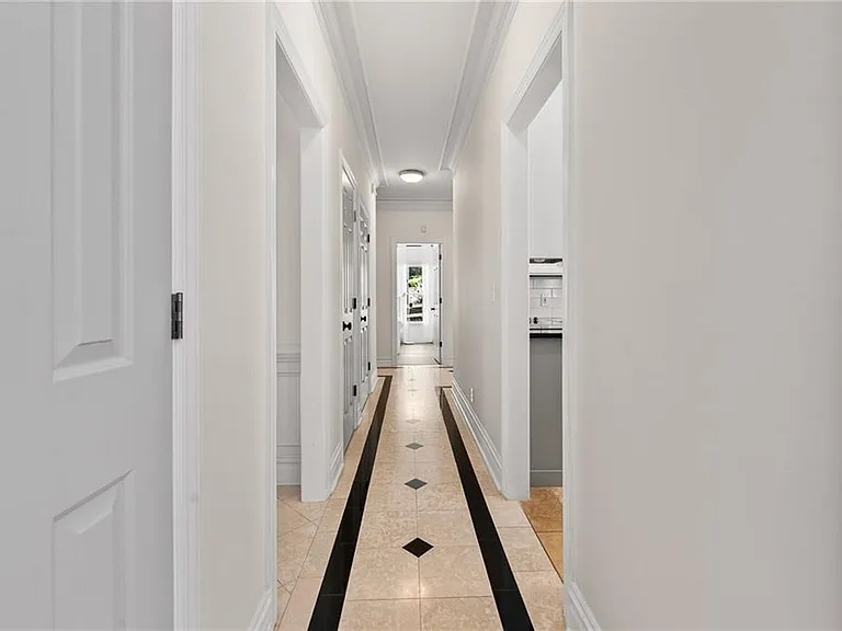 3795 Preakness Ln — Photo 23