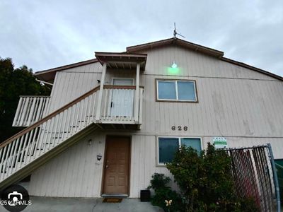 626 N Tweedt St, Kennewick, WA, 99336