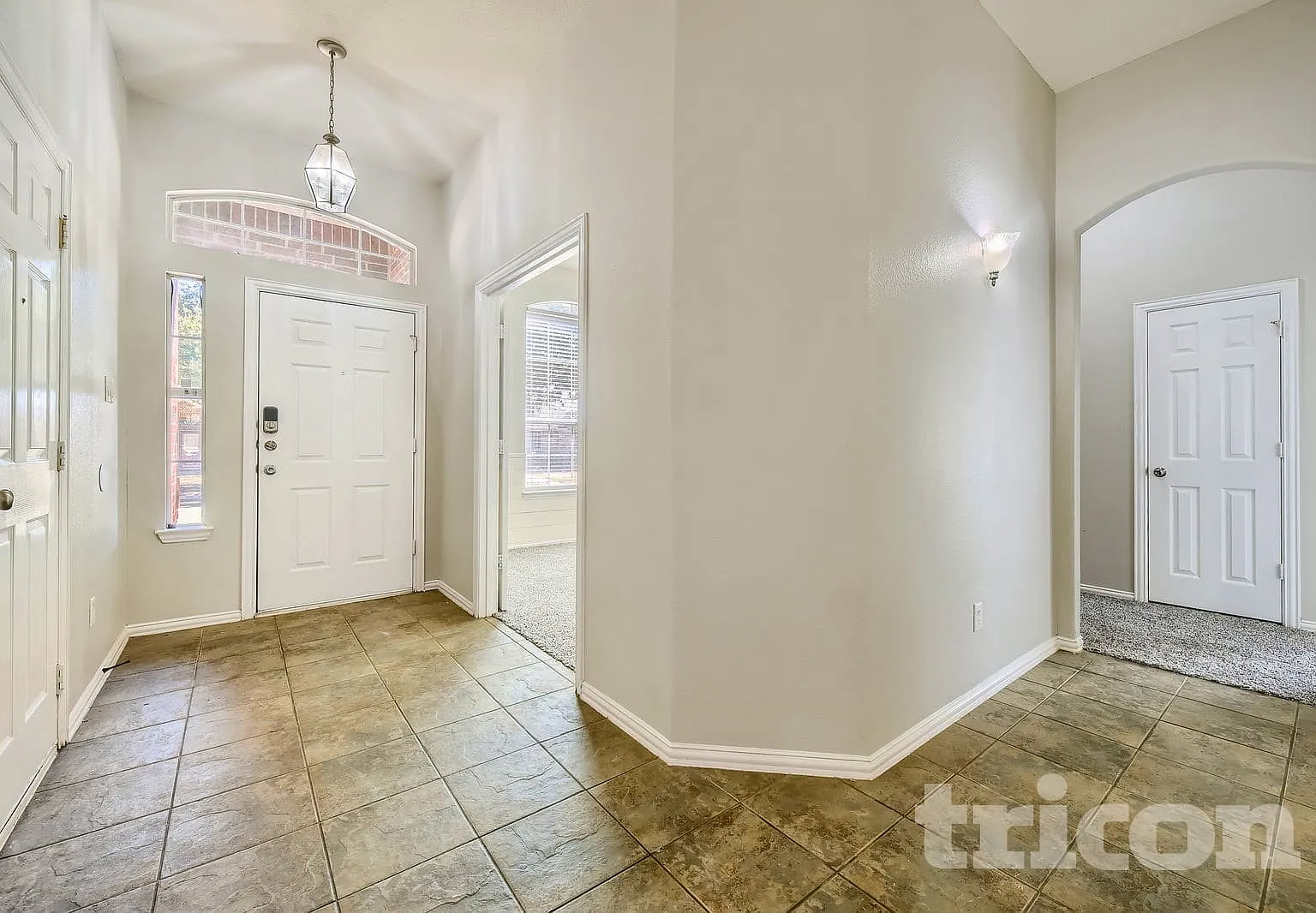 2615 Hardwood Trail Mansfield TX — Photo 3