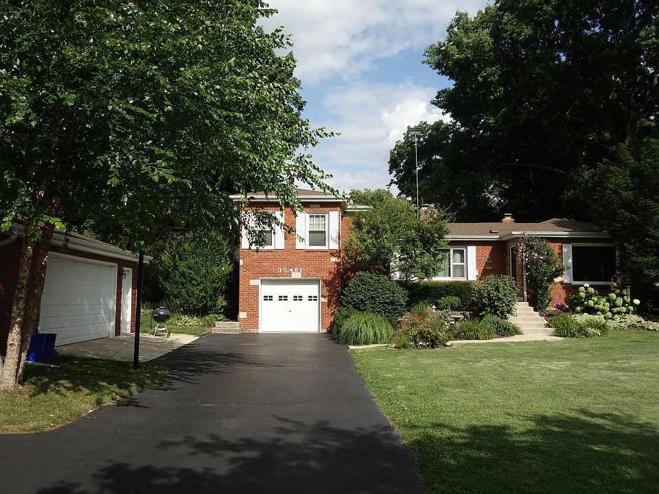 1st image of 3S461 Glen Dr S