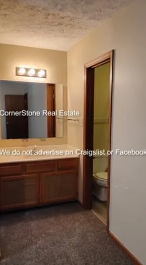 102 Duck Ct — Photo 11
