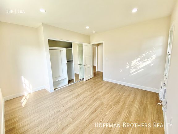3rd image of 9649 W Olympic Blvd #15A
