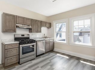 144-146 S Collingwood Ave #1, Syracuse, NY 13206