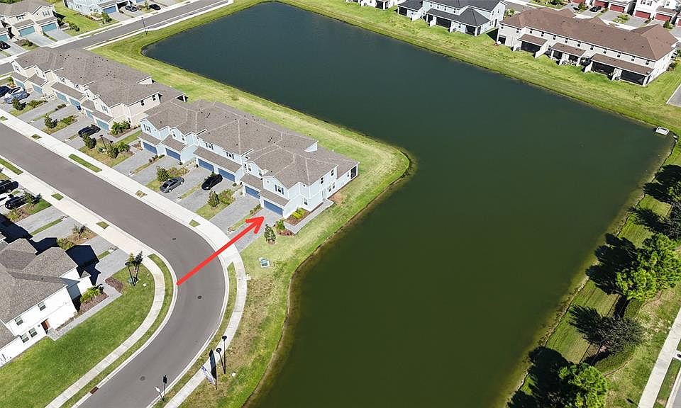 1829 Woodleaf Hammock Ct, Bradenton, FL 34211 MLS A4586668 Zillow