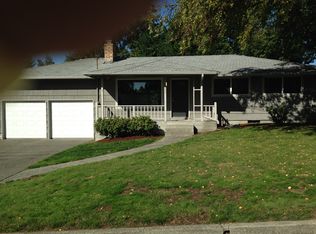 1011 E Filbert St, Kent, WA 98030
