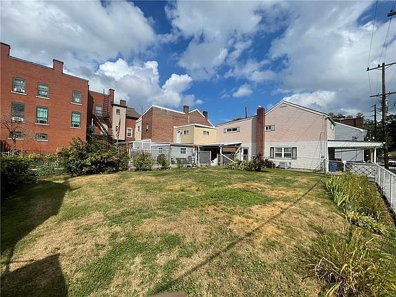5th image of 167-175 48th St #&-4807