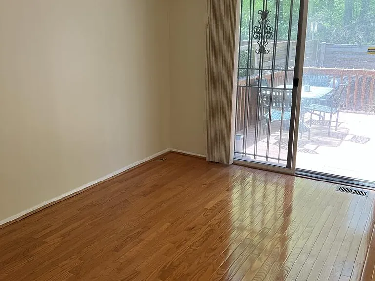 388 Possum Ct — Photo 12
