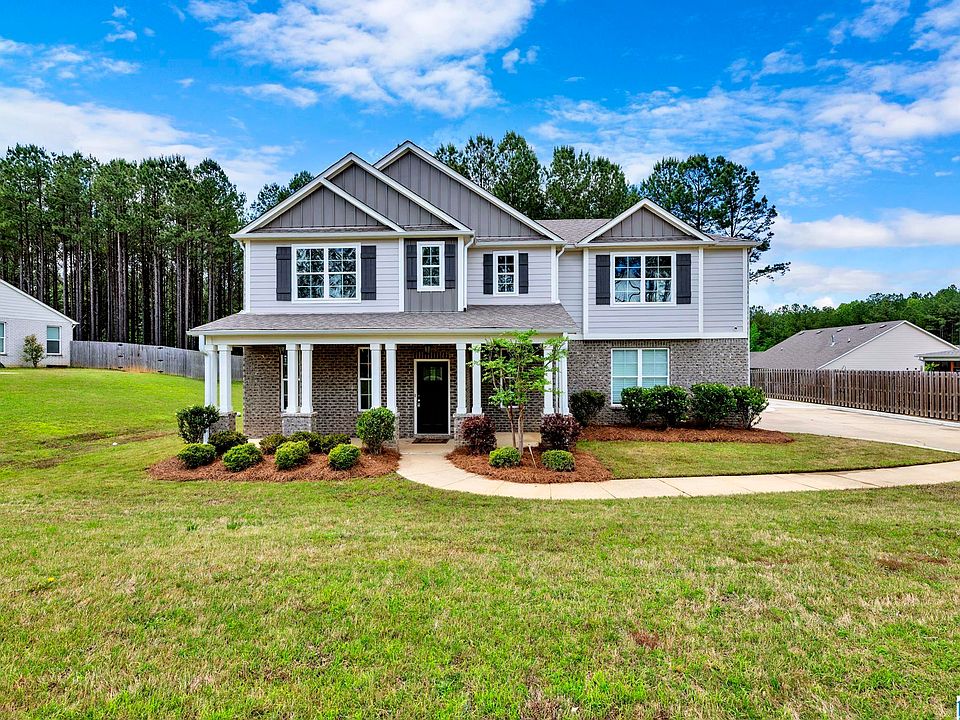 531 Doss Ferry Pkwy, Kimberly, AL 35091 MLS 21384463 Zillow