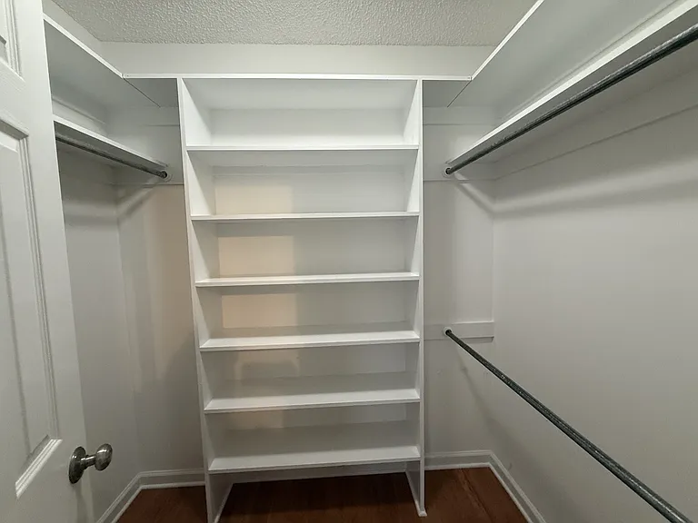 103 Sunshine Ln #A — Photo 12
