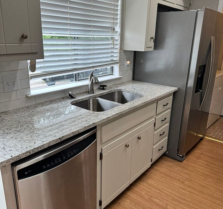 1st image of 3222 Tamarron Blvd #B
