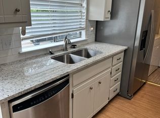 3222 Tamarron Blvd #B, Austin, TX 78746