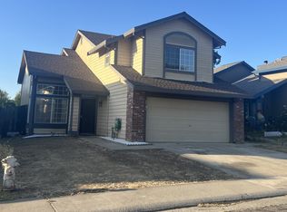 3737 Stone Walk Ct, Antelope, CA