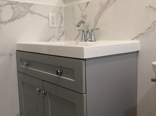 2817 Hawthorn Ct, Mays Landing, NJ 08330