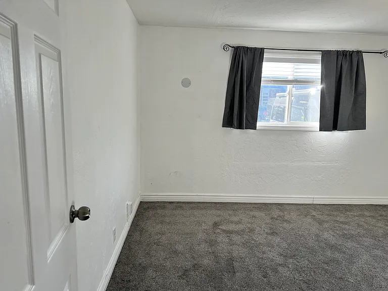 356 S 3 W #B — Photo 5