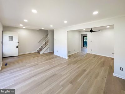 170 Bennington Dr, East Windsor, NJ, 08520