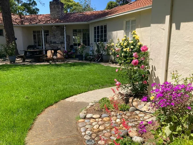 36703 Niles Blvd — Photo 18