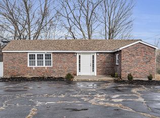297 Elm St, Milford, NH 03055