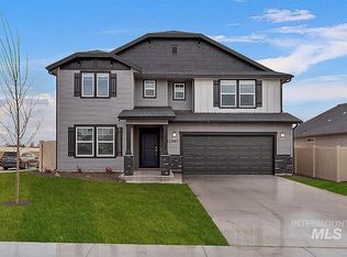 10369 Blue Spgs, Nampa, ID 83687