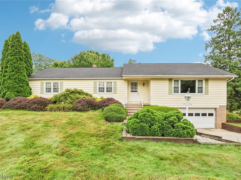 1st image of 3837 Brookside Dr
