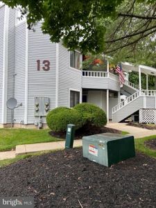 1306 Berwyck Ct, Sicklerville, NJ, 08081