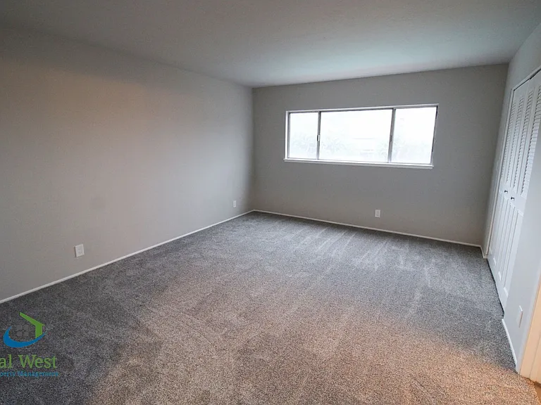 816 Glenside Dr — Photo 22