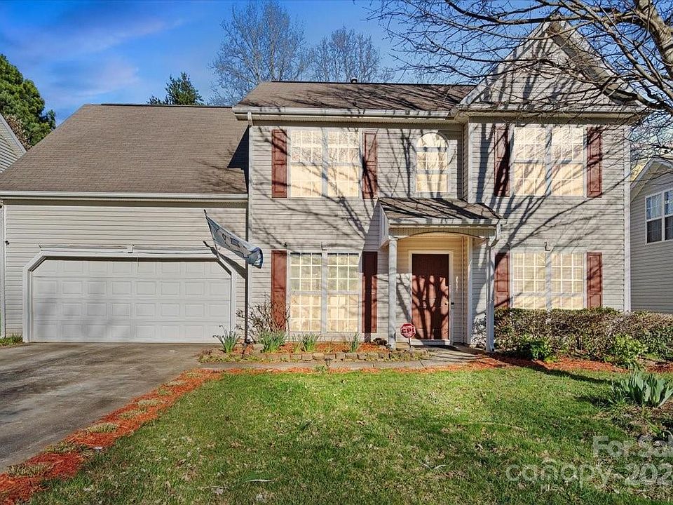 1st image of 1632 Stoney Creek Ln