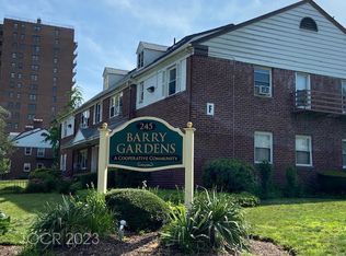 245 Passaic Ave APT F6, Passaic, NJ 07055