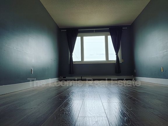 4th image of 13035 69th St NW #303