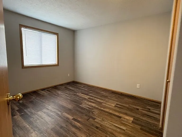 2465 Connemara Ct SE — Photo 16
