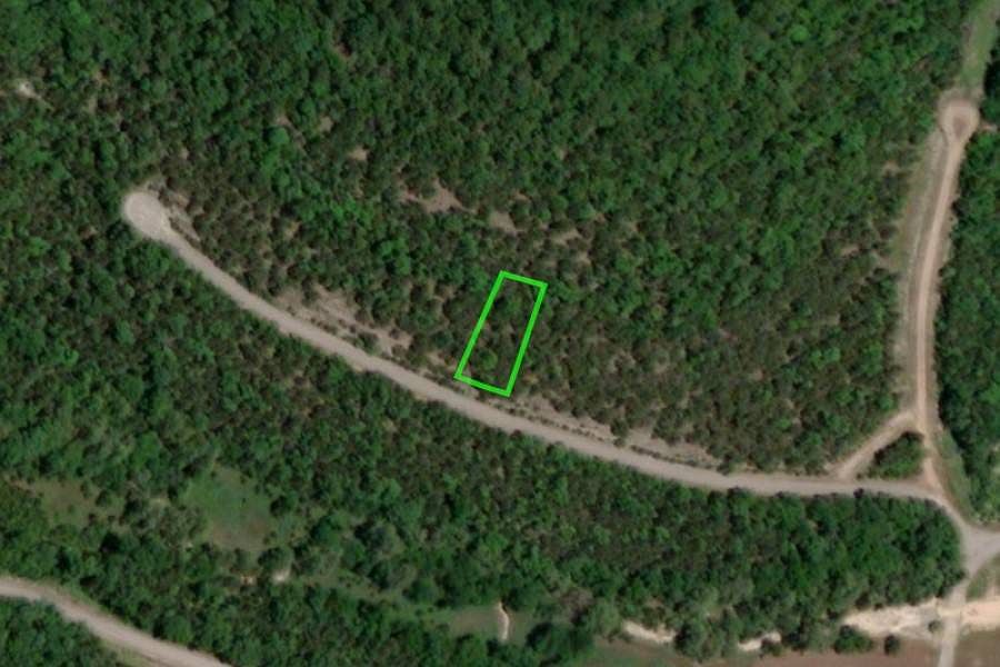 2nd image of Mohawk Ln